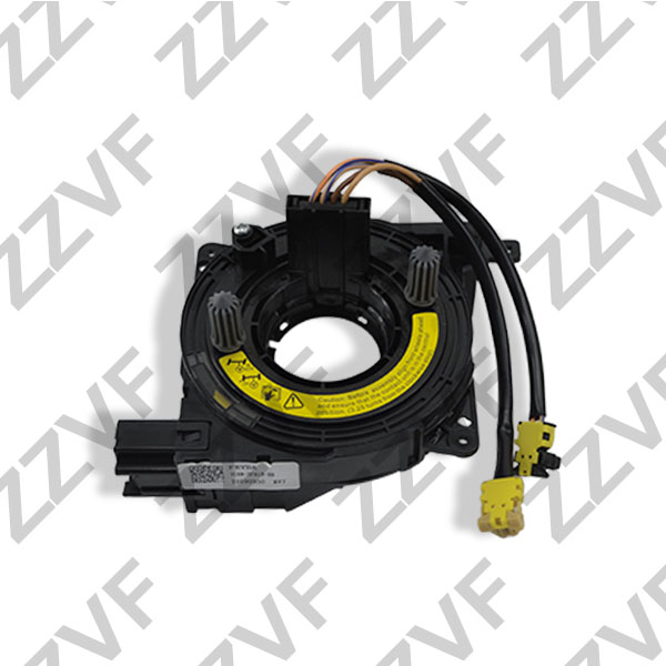 Контактная группа подушки безопасности land rover freelander (07-14) - ZZVF GRA010681