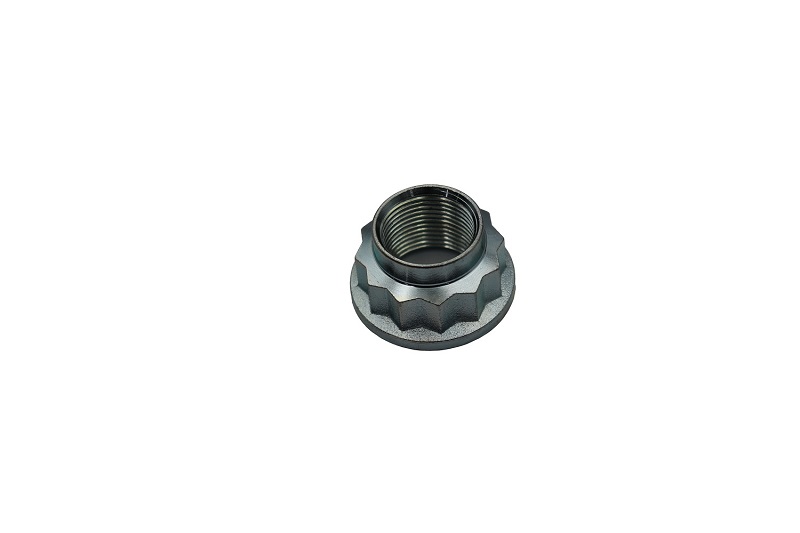 Гайка крепежная - Torque MU028