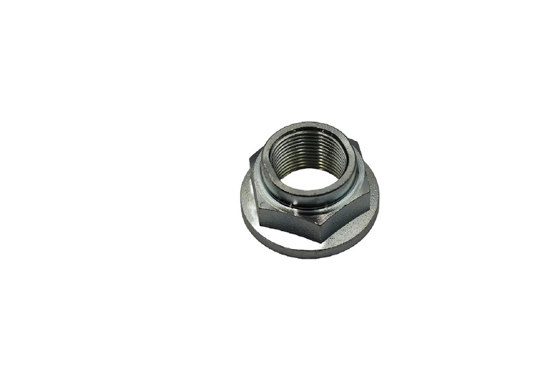 Гайка крепежная - Torque MU029