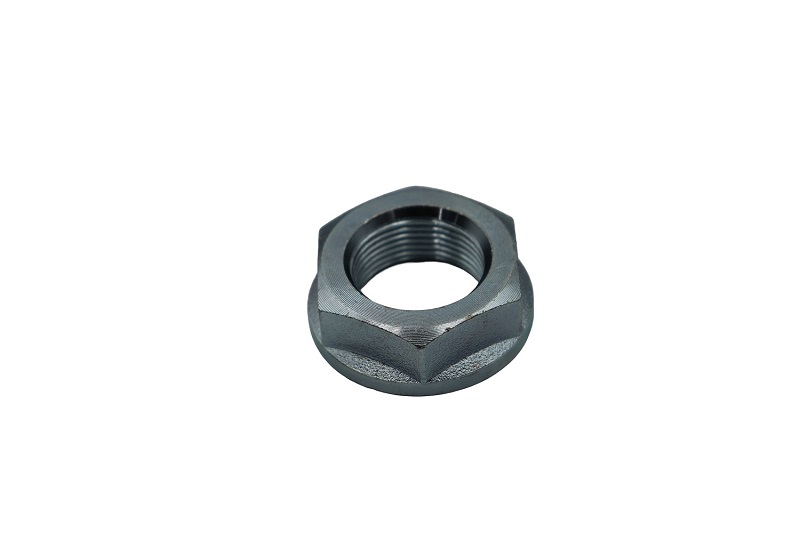 Гайка крепежная - Torque MU032