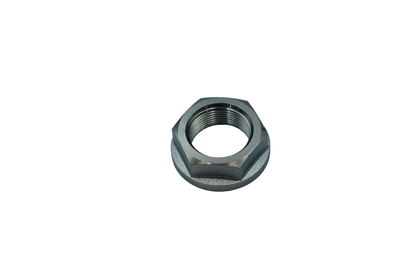 Гайка крепежная - Torque MU033