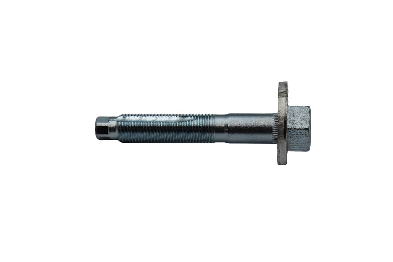 Болт эксцентриковый - Torque CP029