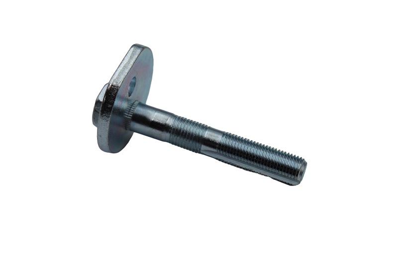 Болт эксцентриковый - Torque CP030