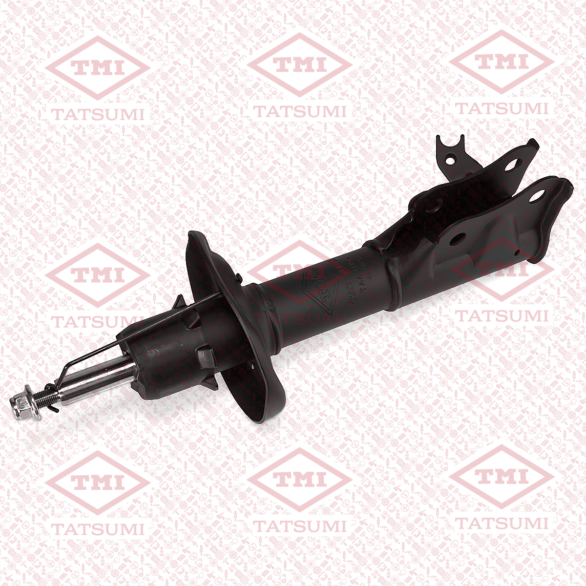 Амортизатор - TATSUMI TAA2110L