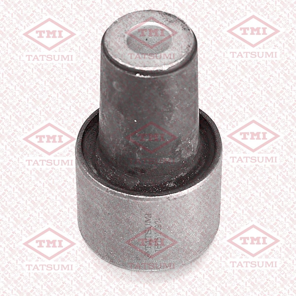 Сайлентблок заднего нижнего рычага - TATSUMI TEF2510