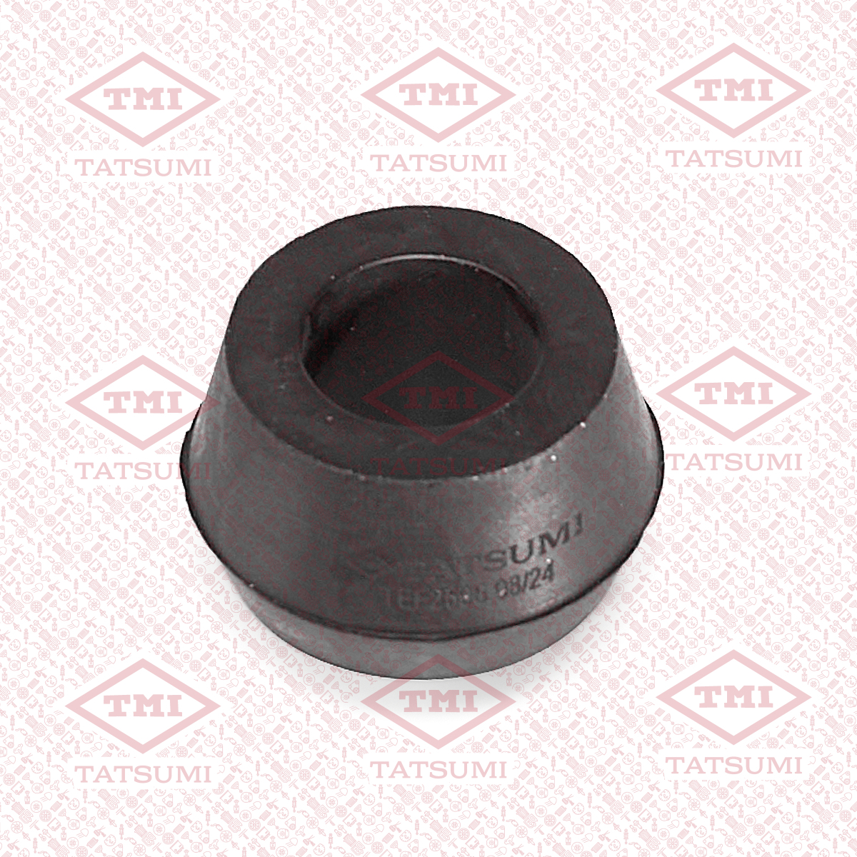 Сайлентблок задней тяги - TATSUMI TEF2506