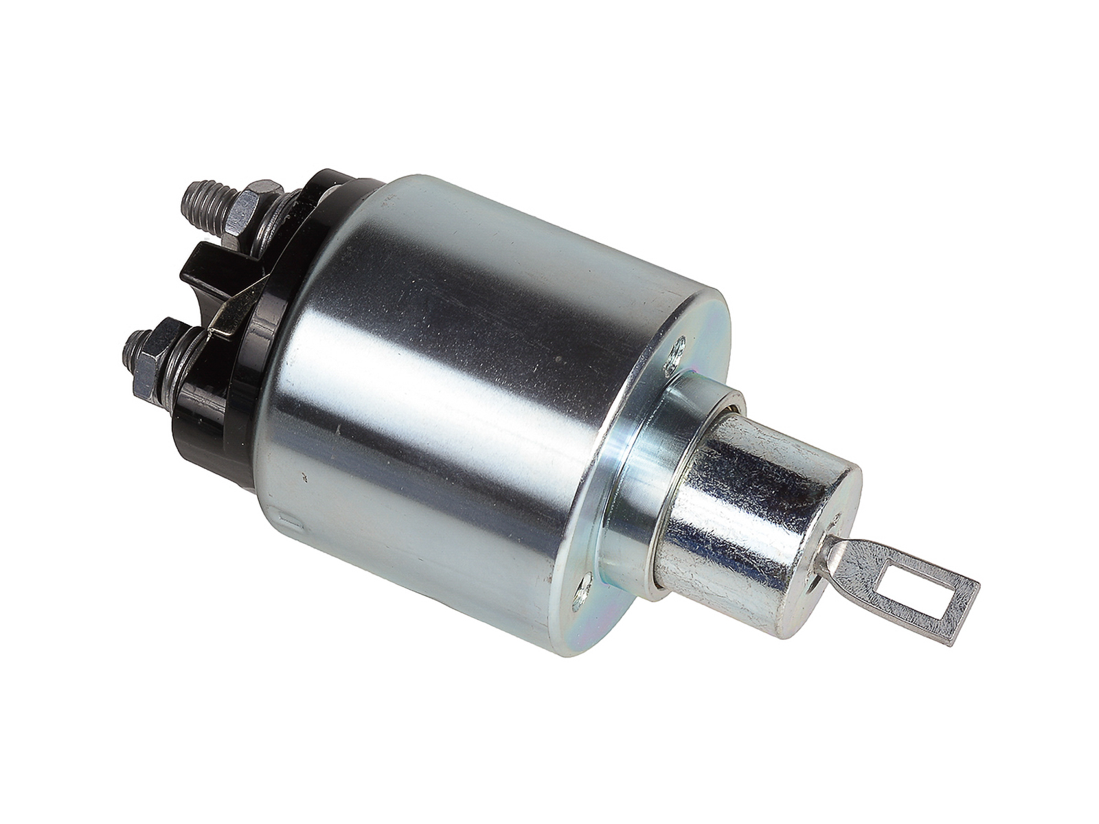 Втяг. реле старт. 12v - Stellox 06-85220-SX