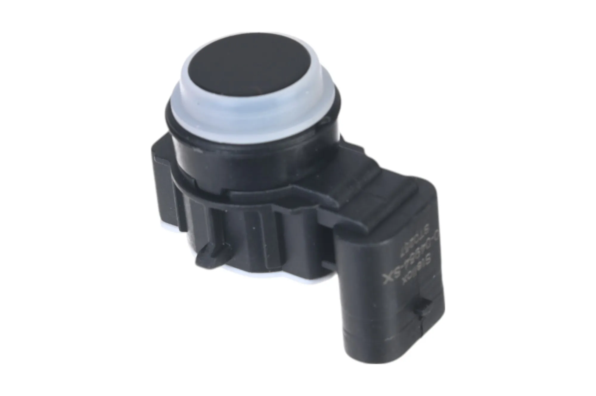 Датчик парковки - Stellox 00-04954-SX