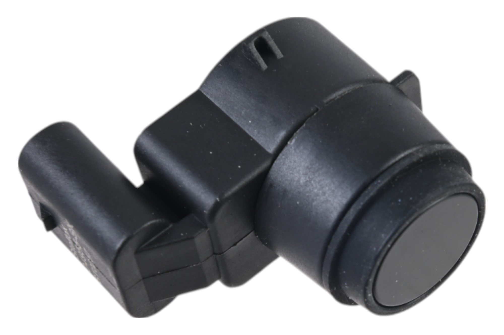 Датчик парковки - Stellox 00-04955-SX
