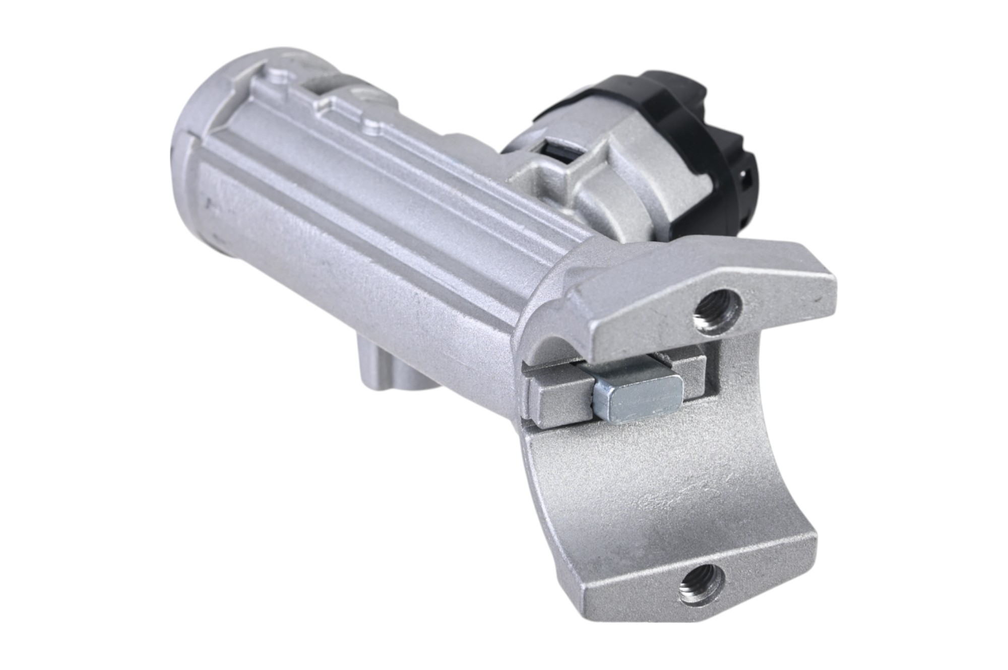 Замок зажигания - Stellox 75-60008-SX