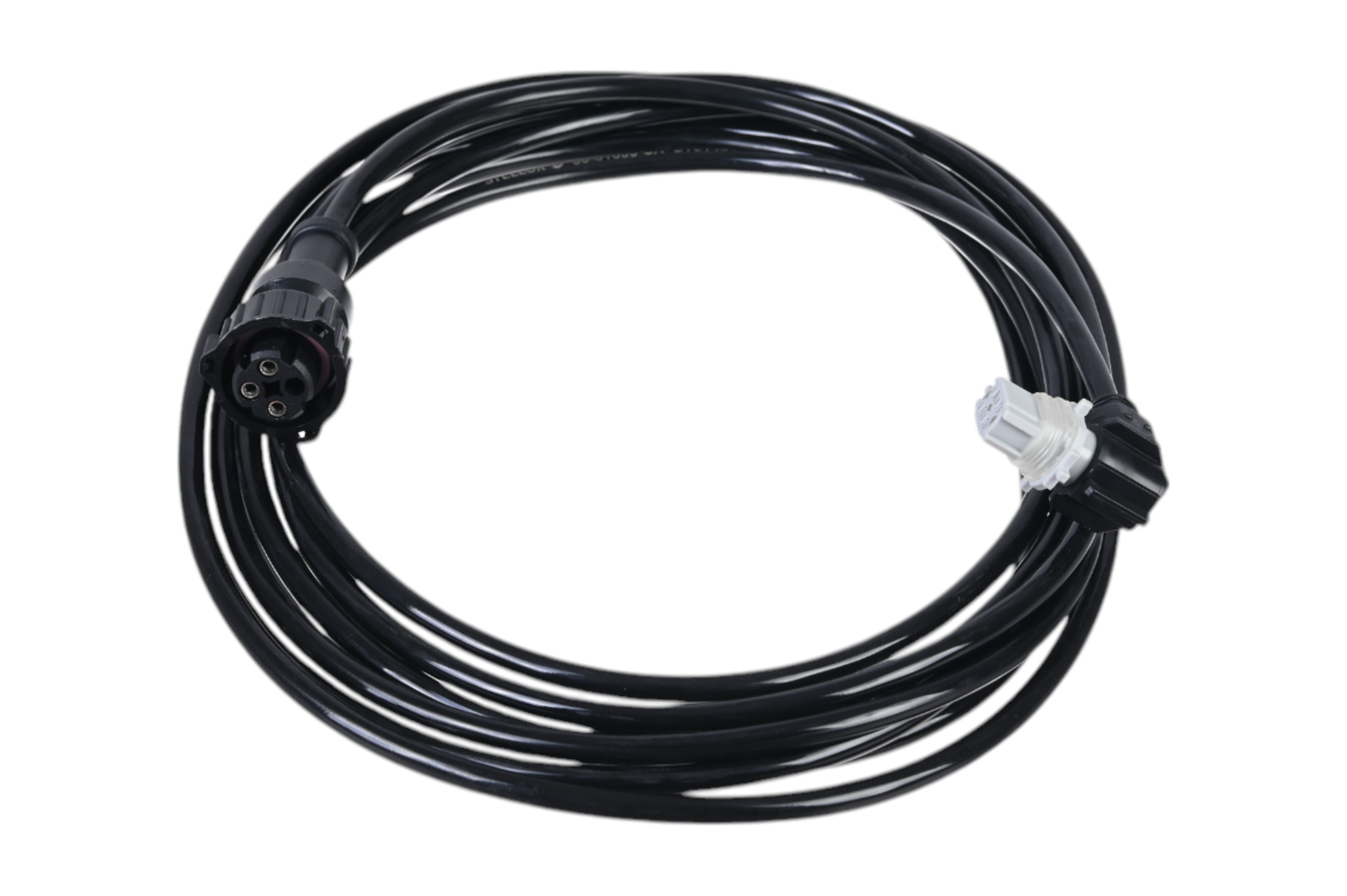 Кабель соединительный - Stellox 88-01655-SX