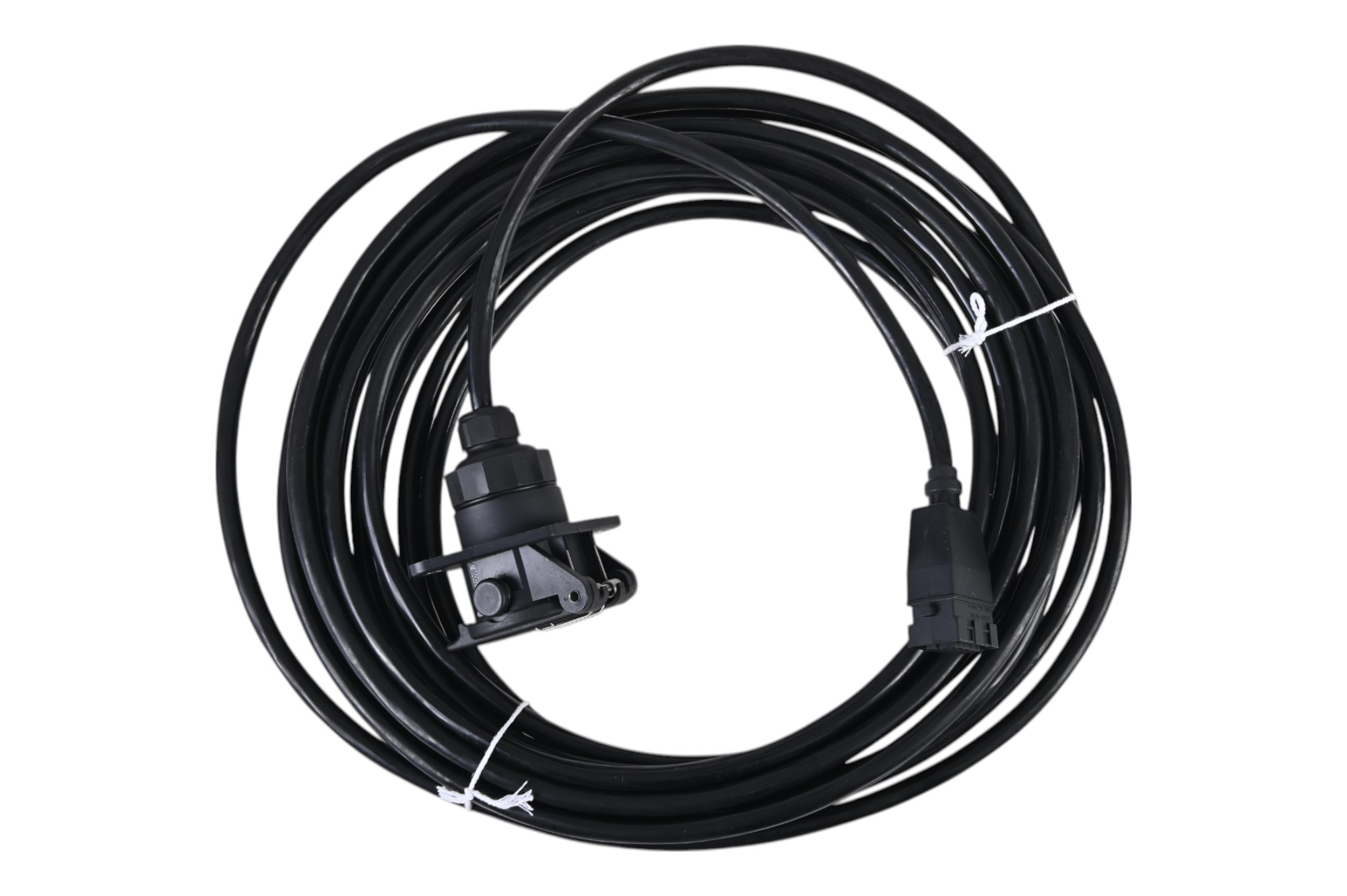 Кабель соединительный ABS VCS II L12m - Stellox 88-01648-SX