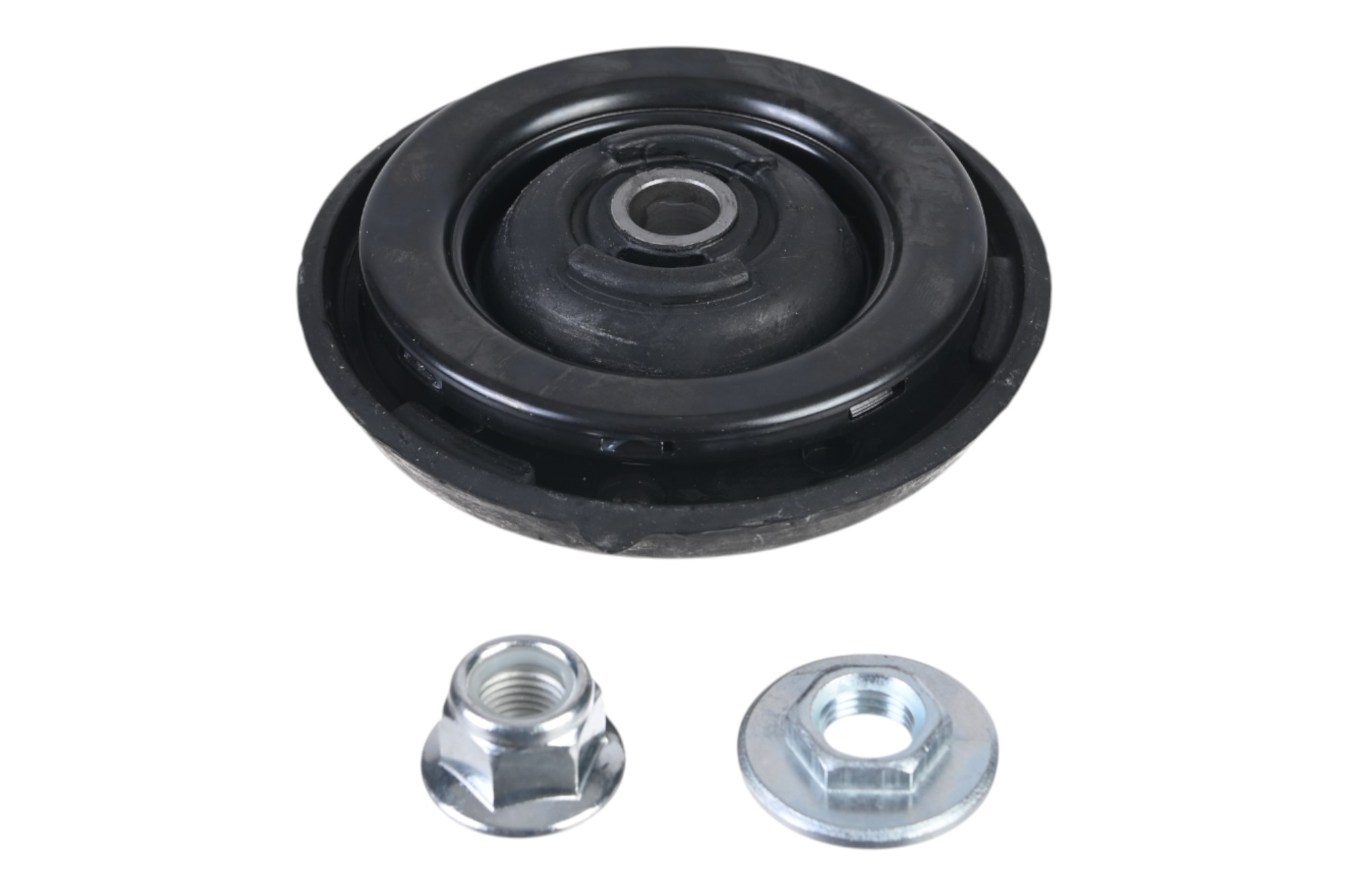 Комплект опоры амортизатора перед Stellox 12-37128-SX 3198₽