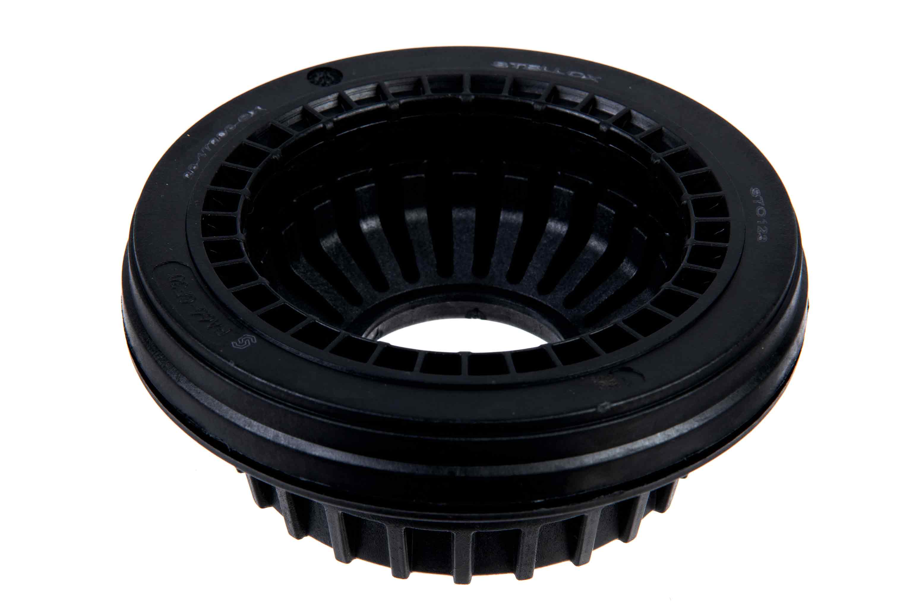 Подшипник опоры аморт. Mazda - Stellox 26-17206-SX