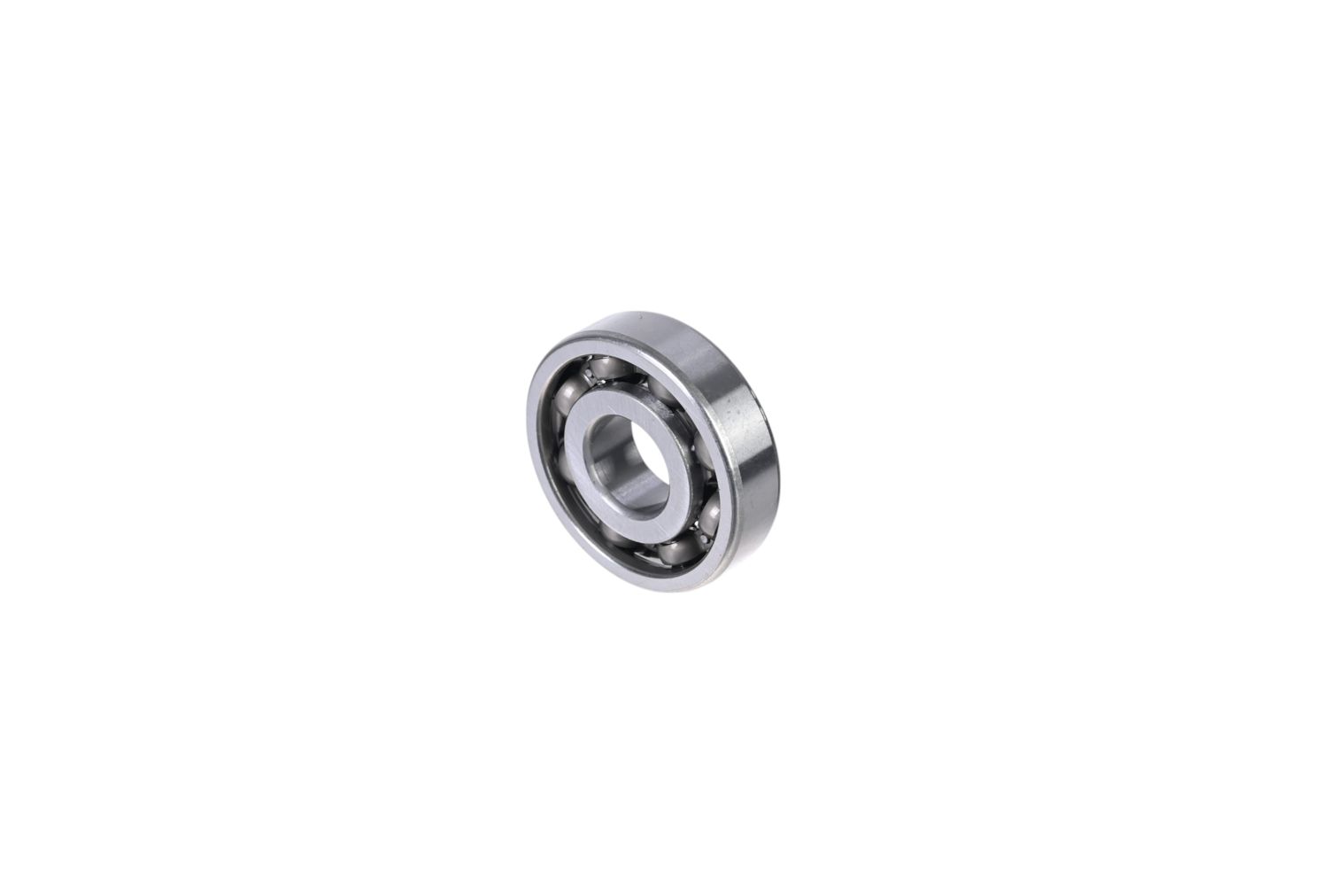 Подшипник трансмиссии - Stellox 75-51085-SX