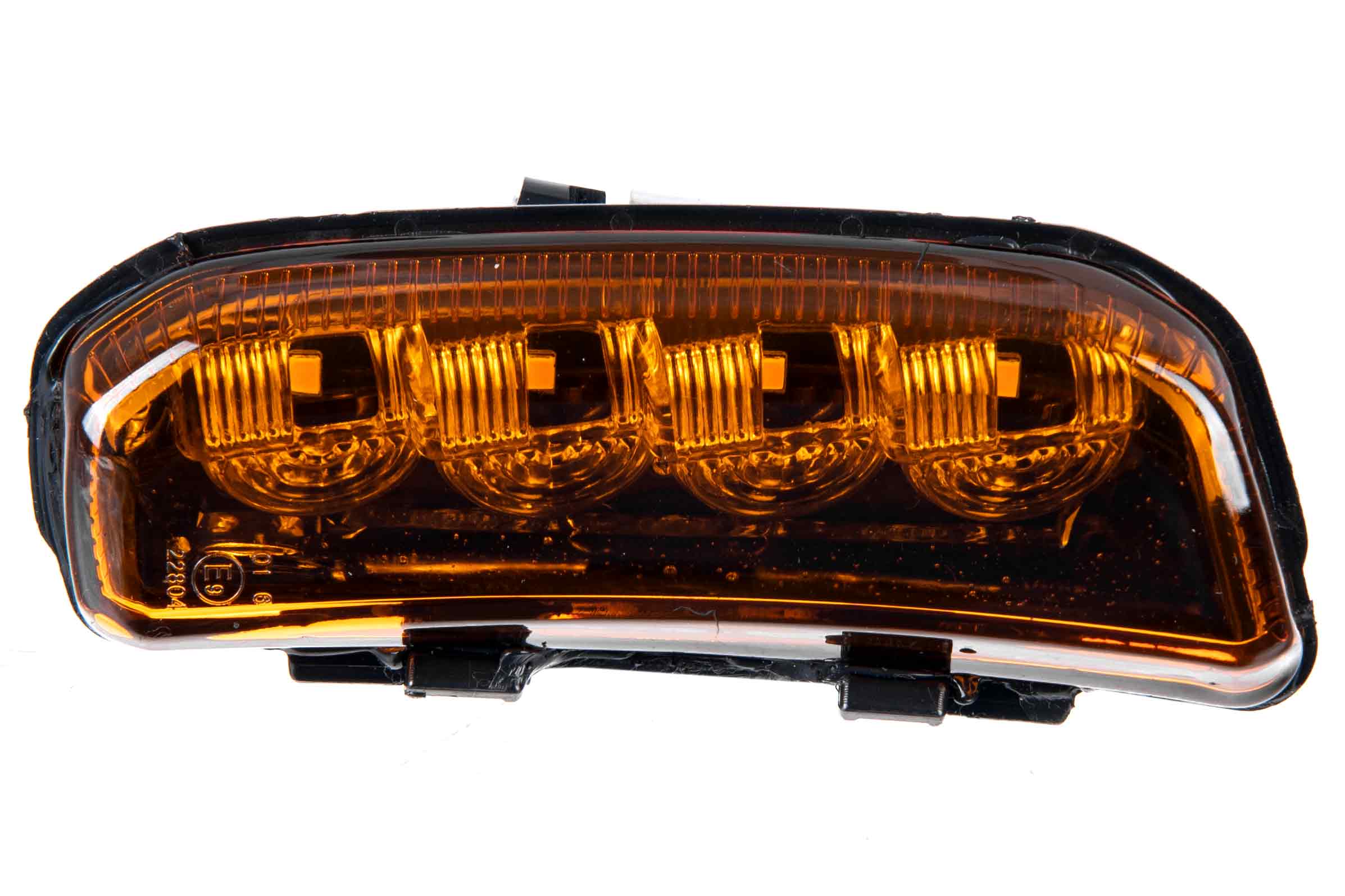 Указатель поворота левый LED - Stellox 88-90603-SX