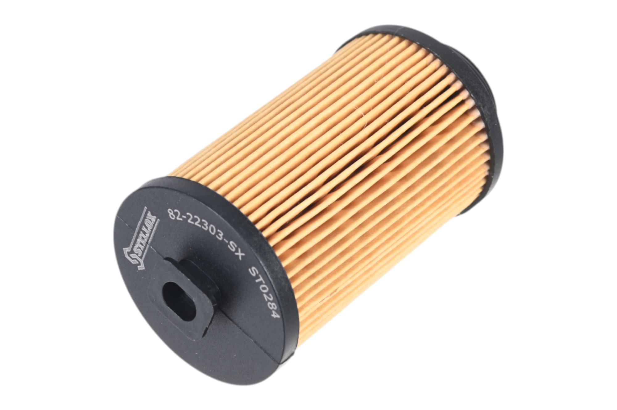 Фильтр adblue карбамидный без корпуса - Stellox 82-22319-SX