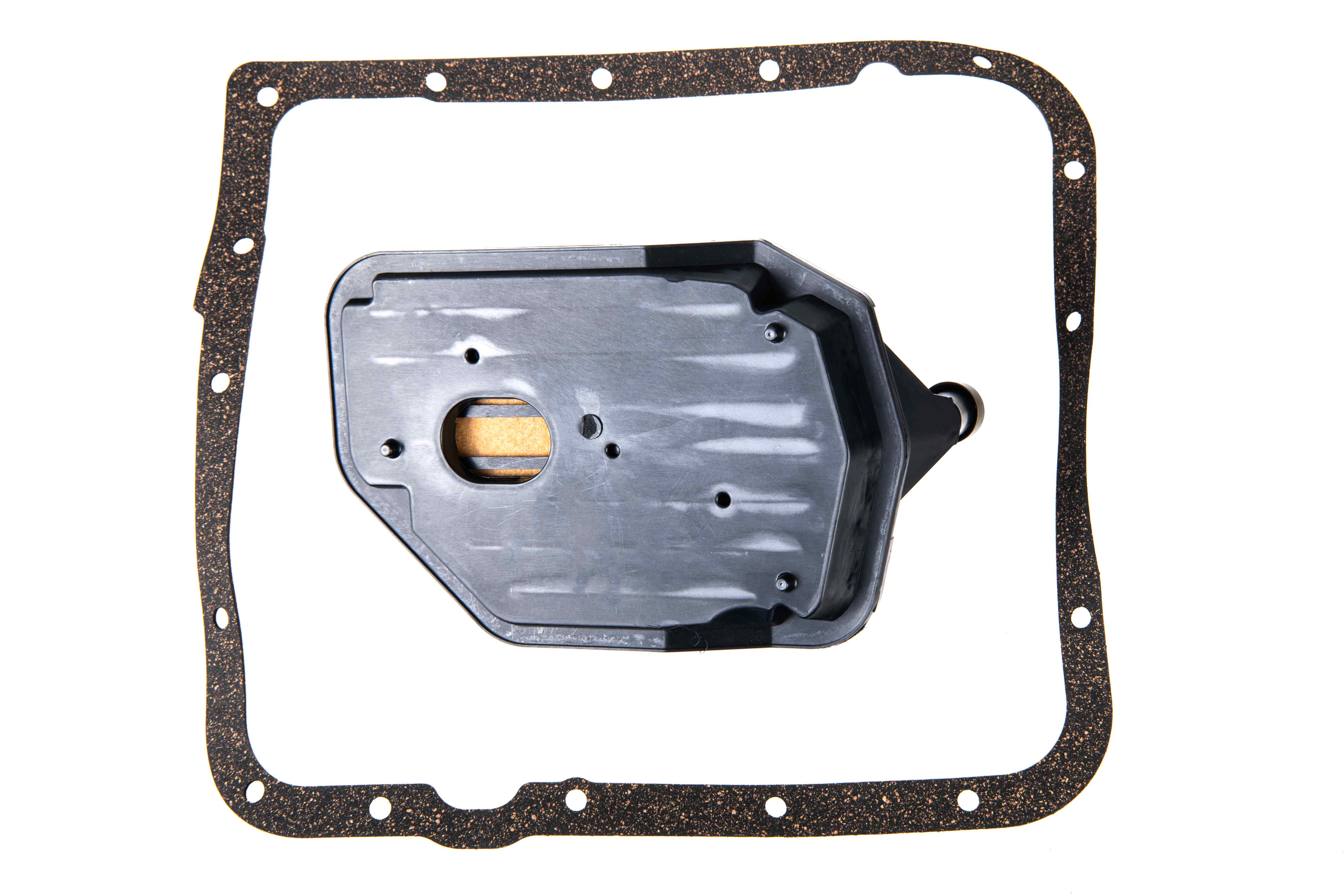 Фильтр акпп - Stellox 20-51140-SX