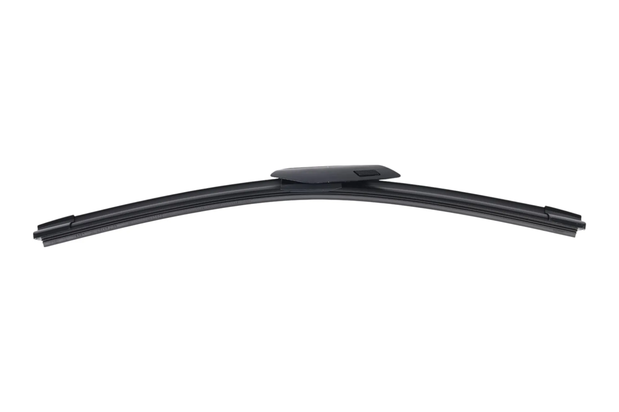 Щетка бескаркасная, 425, AeroClip - Stellox 87-00766-SX
