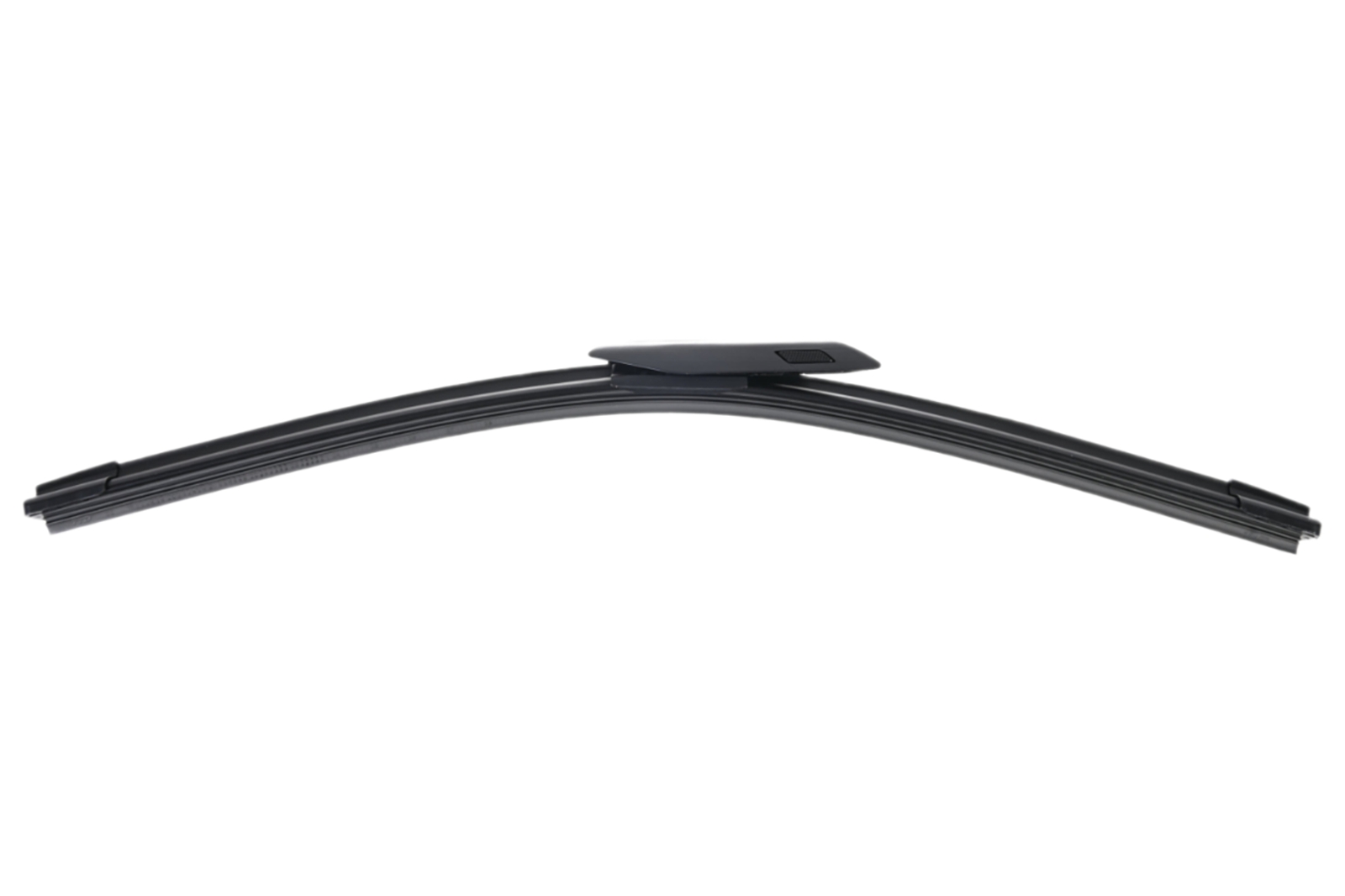 Щетка бескаркасная, 450, AeroClip - Stellox 87-00768-SX