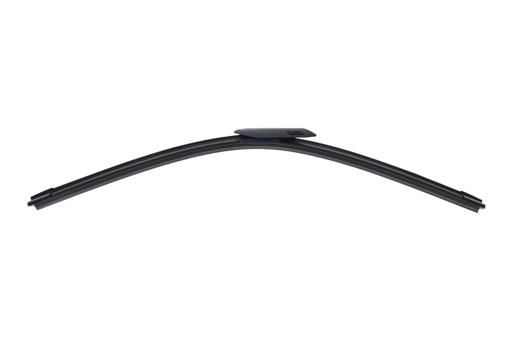 Щетка бескаркасная, 575, AeroClip - Stellox 87-00767-SX