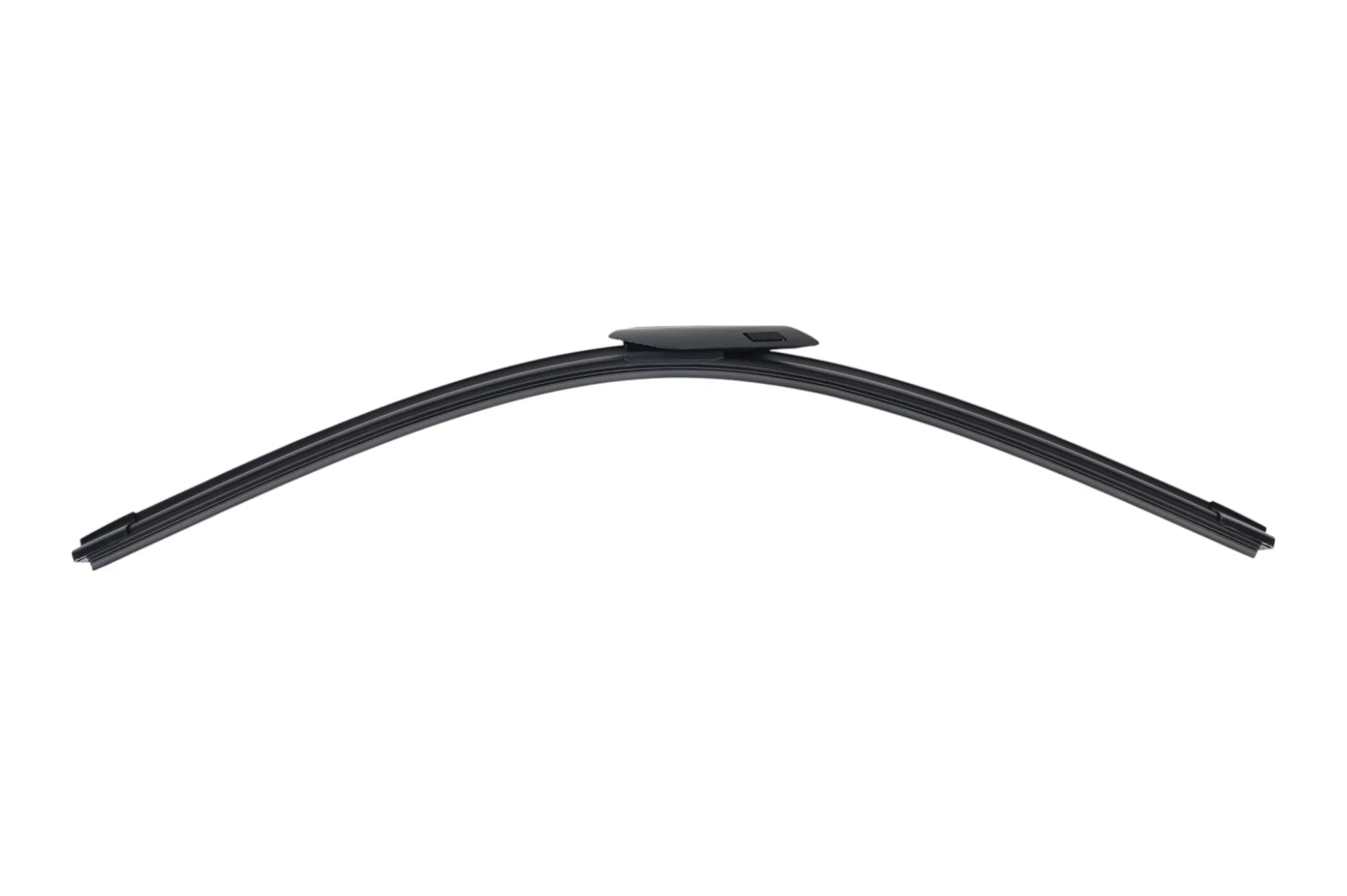 Щетка бескаркасная, 600, AeroClip - Stellox 87-00765-SX