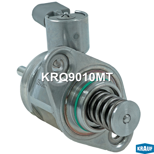 Насос высокого давления бензиновый - Krauf KRQ9010MT