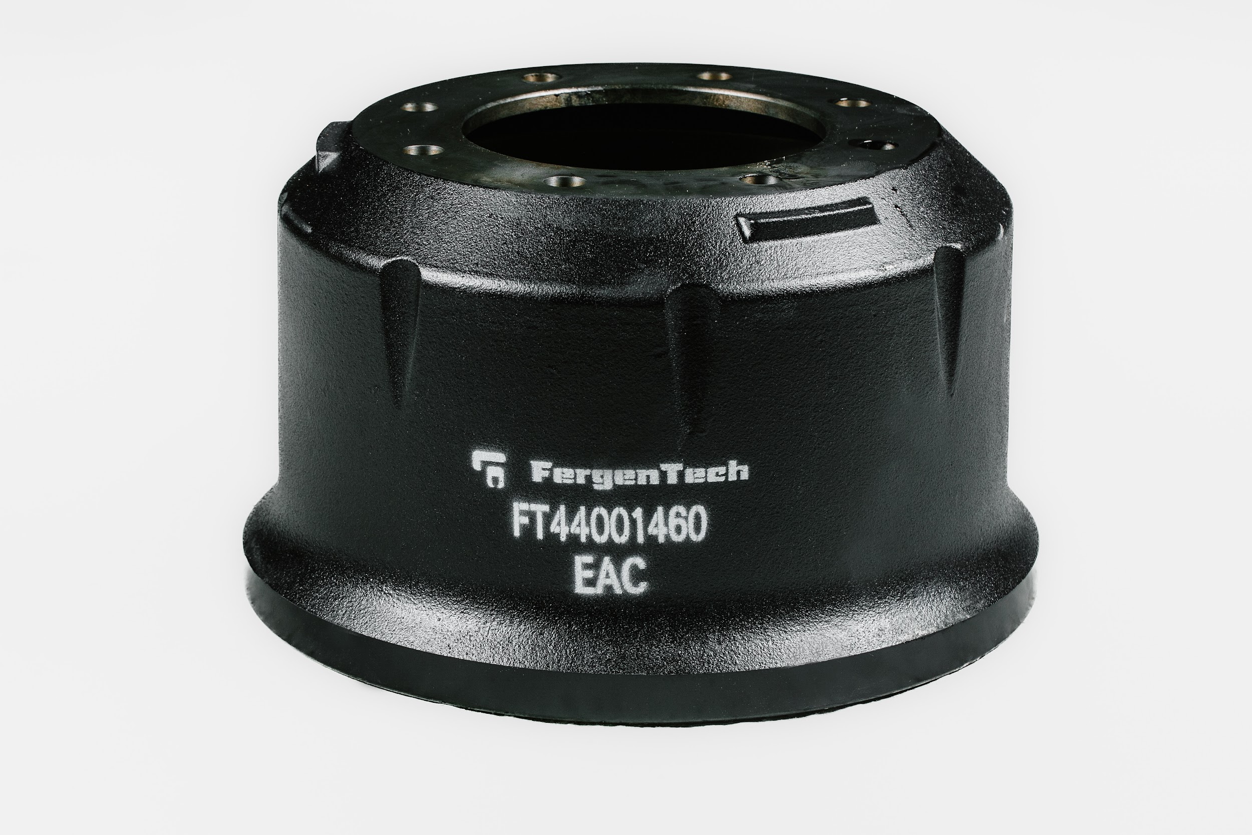 Тормозной барабан - FERGENTECH FT44001460