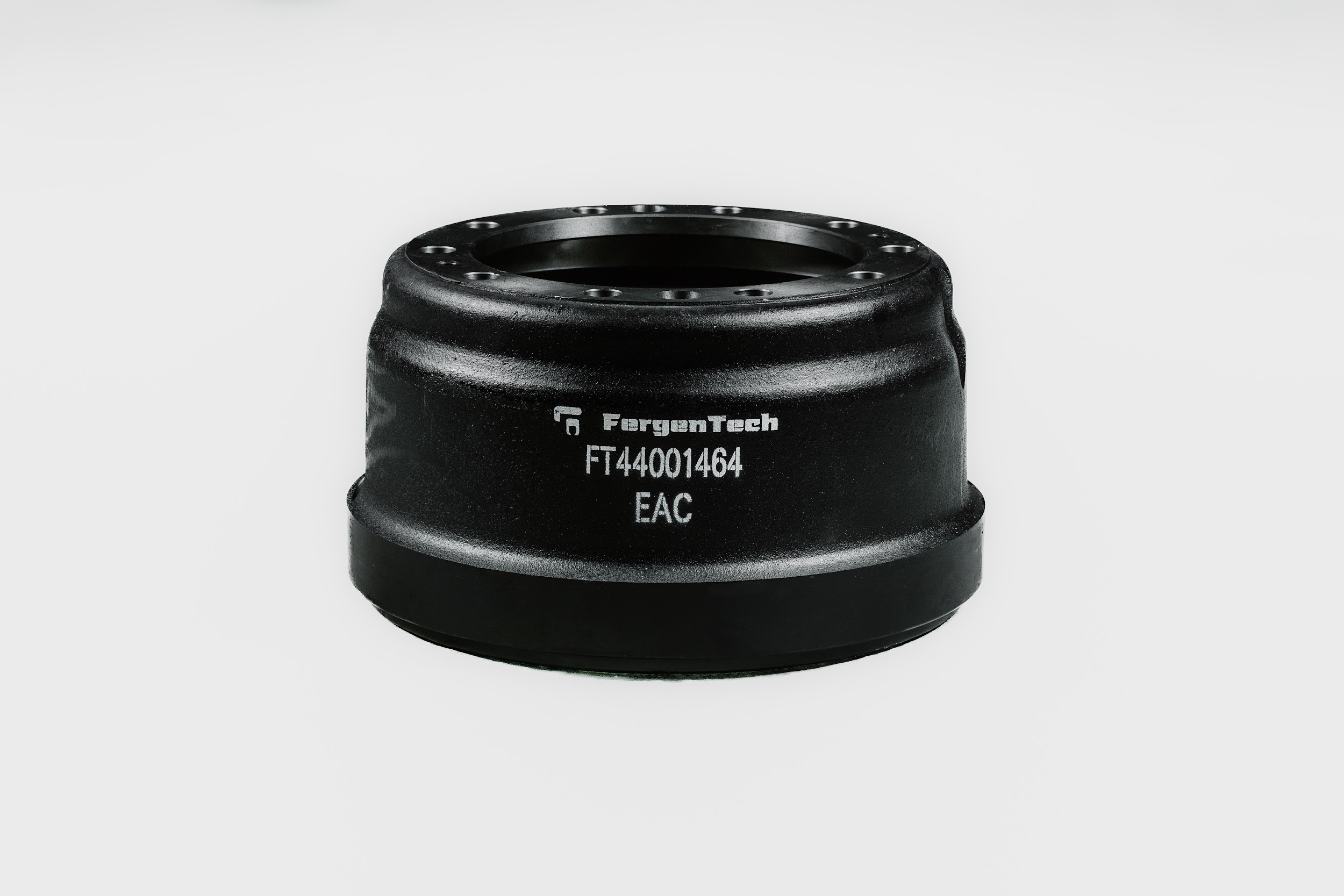 Тормозной барабан - FERGENTECH FT44001464