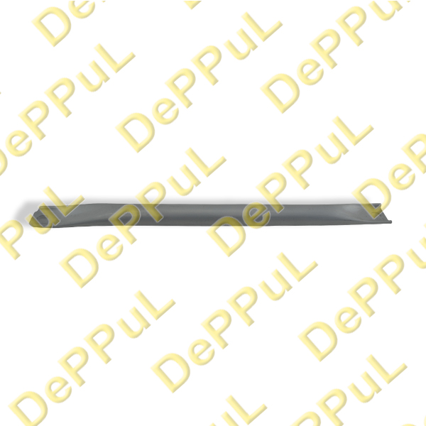 Растяжка стоек поперечная правая BMW 5f10/f11 (09-16), 6f06/f12/f13 (10-17), 7f01/f02 (08-15) - DePPuL DE17132