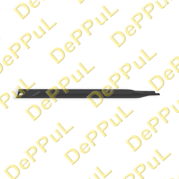 Растяжка стоек левая BMW 5f10/f11 (09-16), 6f06/f12/f13 (11-17) - DePPuL DE17171