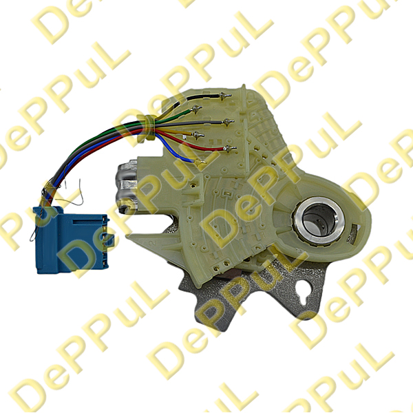 Датчик положения акпп chevrolet epica (06...) - DePPuL DE17329