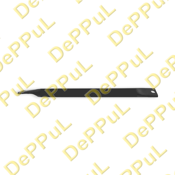 Растяжка стоек правая BMW 5f10/f11 (09-16), 6f06/f12/f13 (11-17) - DePPuL DE18171