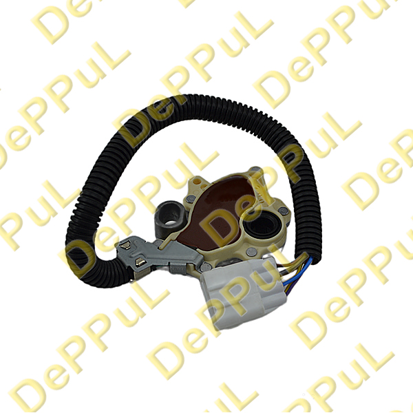 Датчик положения акпп toyota agya (12…) - DePPuL DE21454