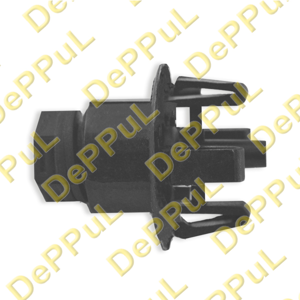 Отбойник BMW 1f20/f21 (11-19), 2f22/f23/f87 (13-20), 3f30/f31/f80 (11-20), 4f32/f82 (12-20) - DePPuL DE27157