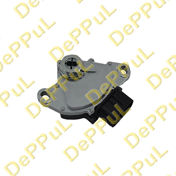 Датчик положения акпп toyota avensis (08-18), rav-4 (08-19) - DePPuL DE27454