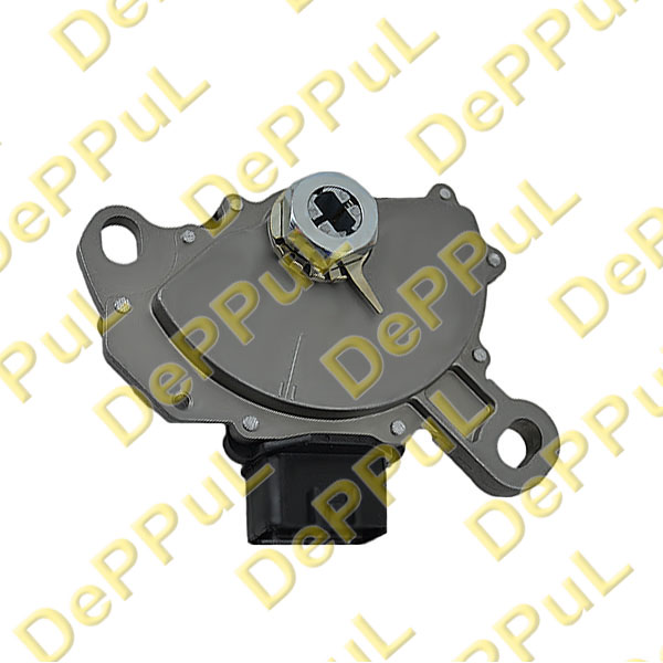 Датчик положения акпп chevrolet captiva (06-10) - DePPuL DE31743