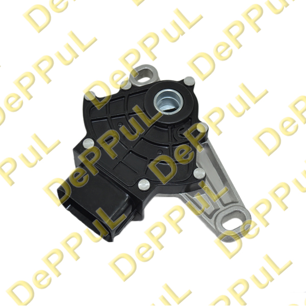 Датчик положения акпп chevrolet aveo (03-08) - DePPuL DE41830