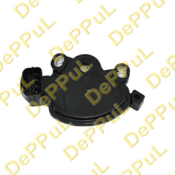 Датчик положения акпп hyundai coupe (06...), sonata (08...) - DePPuL DE43927