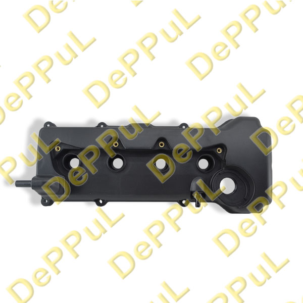 Крышка клапанная nissan almera (00-06) - DePPuL DE446NA