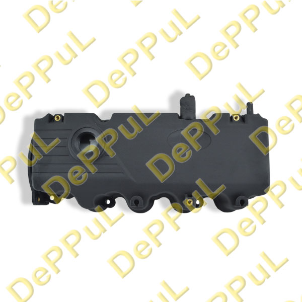 Крышка клапанная hyundai accent (+tagaz) (00-12), getz (02-10) - DePPuL DE622HA