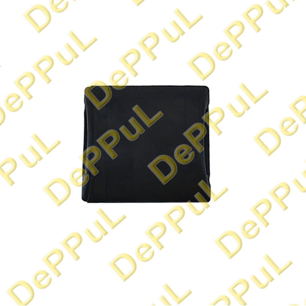 Отбойник задней рессоры ford transit (00-13) - DePPuL DE62971F
