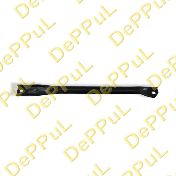 Растяжка стоек левая BMW 5g30/g31/f90 (17...) - DePPuL DE69617