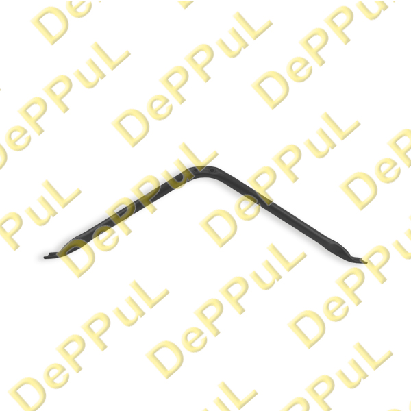 Распорка кузова BMW 1f20/f21 (11-19), 2f22/f23/f87 (13-20), 3f30/f31/f80 (11-20), 4f32/f82 (12-2 - DePPuL DE74598