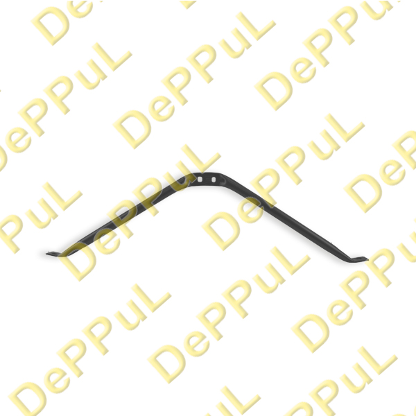 Распорка кузова BMW 5g30/g31/f90, 6GT G32 (17...), 7g11/g12 (15...) - DePPuL DE74997