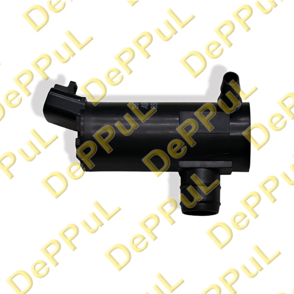 Моторчик омывателя лобового стекла toyota camry/hybrid (14-...), highlander/kluger (13-...) - DePPuL DE8528010
