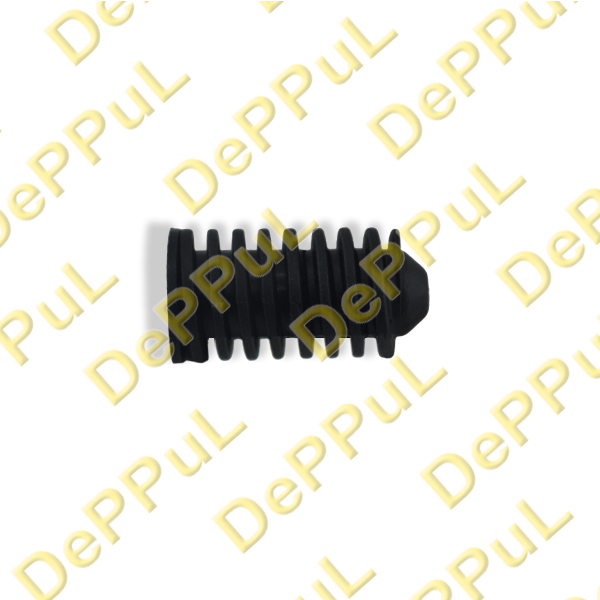 Отбойник BMW 3e92/e93 (06-12) - DePPuL DE91191