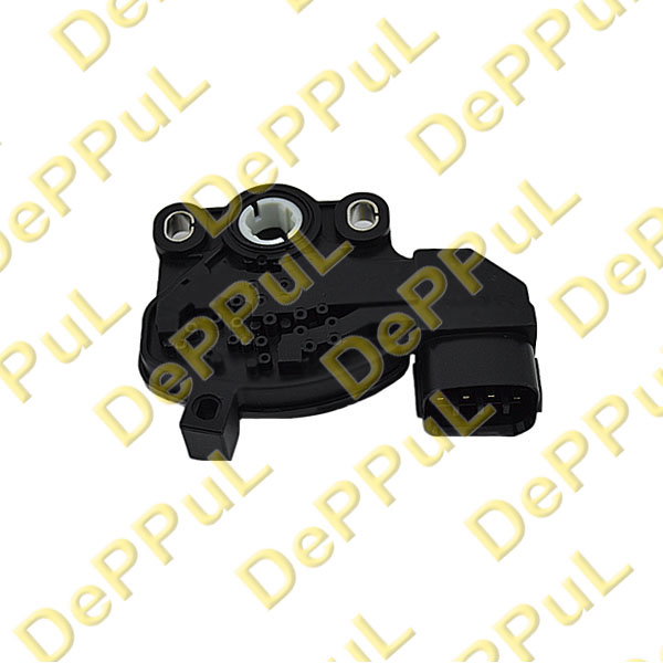 Датчик положения акпп hyundai accent/kia rio/stonic (06...) - DePPuL DE96542