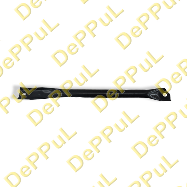 Растяжка стоек правая BMW 5g30/g31/f90 (17...) - DePPuL DE96717