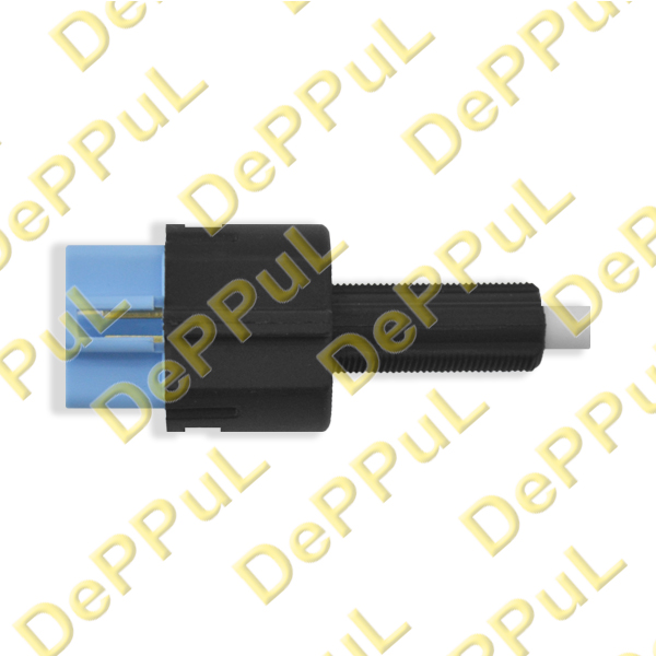 Датчик стоп сигнала mitsubishi outlander (07-09) - DePPuL DEA0050